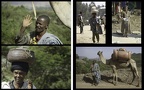 Voyage en Ethiopie 2010
