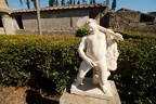 DSC03768