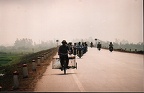 Voyage au Vietnam 2002