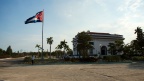 CUBA-A65-1118
