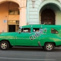 CUBA-A65-0198
