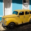 CUBA-A65-0456