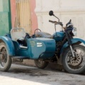 CUBA-A65-0746