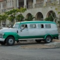 CUBA-A65-1014