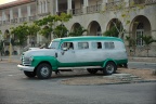 CUBA-A65-1014