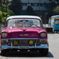 CUBA-A65-1082