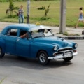 CUBA-A65-1611