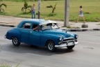CUBA-A65-1611