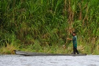 Voyage en Equateur 2011