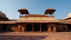 inde-1458