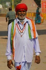 Voyage en Inde Septembre 2012