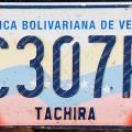 venezuela1486