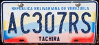 venezuela1486